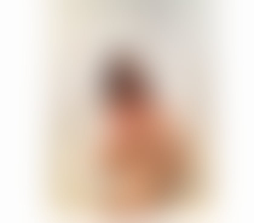 Escorts West Sussex Crawley - Photos for JASSY THAI🇹🇭 NEW IN TOWN ❤️🔥☎️
