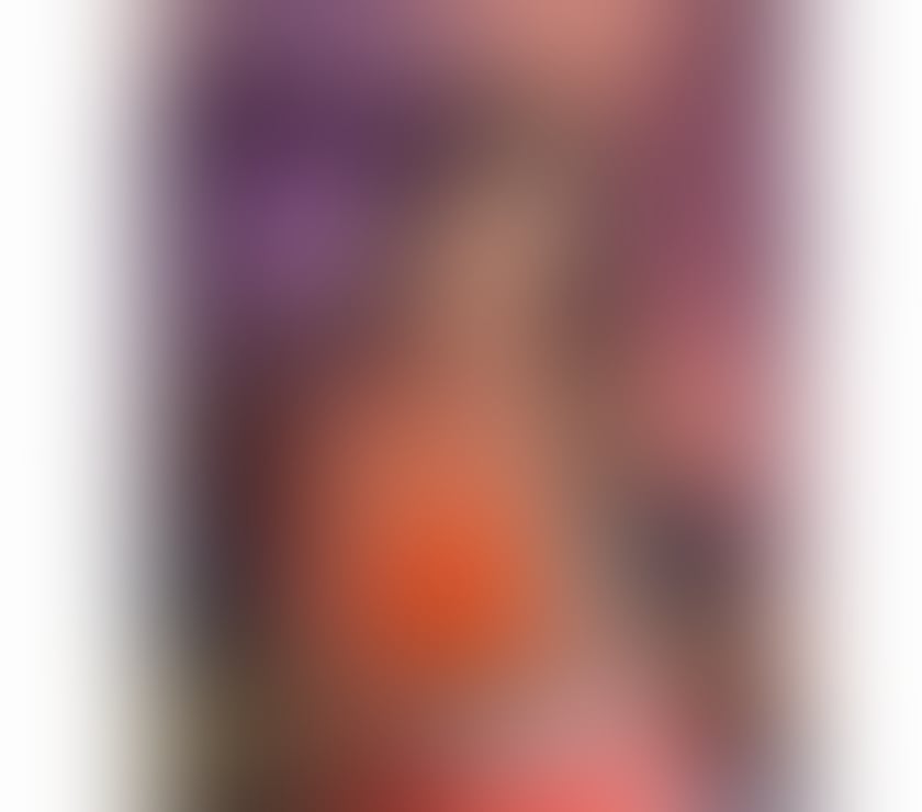 Escorts West Sussex Crawley - Photos for JASSY THAI🇹🇭 NEW IN TOWN ❤️🔥☎️