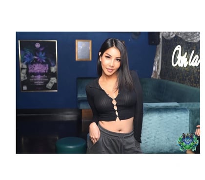  Escorts & Erotic Massage Three Bridges Crawley - Photos for JASSY THAI🇹🇭 NEW IN TOWN ❤️‍🔥☎️