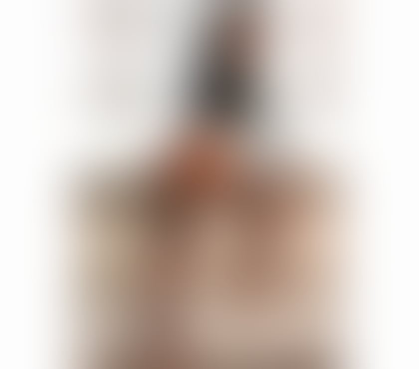 Escorts Surrey Spelthorne - Photos for Thai Serena🇹🇭🥀No Rush&Full Service💦 Sunbury