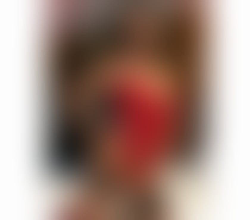 Escorts Surrey Spelthorne - Photos for Thai Serena🇹🇭🥀No Rush&Full Service💦 Sunbury