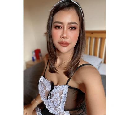  Escorts & Erotic Massage Sunbury-on-Thames Spelthorne - Photos for Thai Serena🇹🇭🥀No Rush&Full Service💦 Sunbury