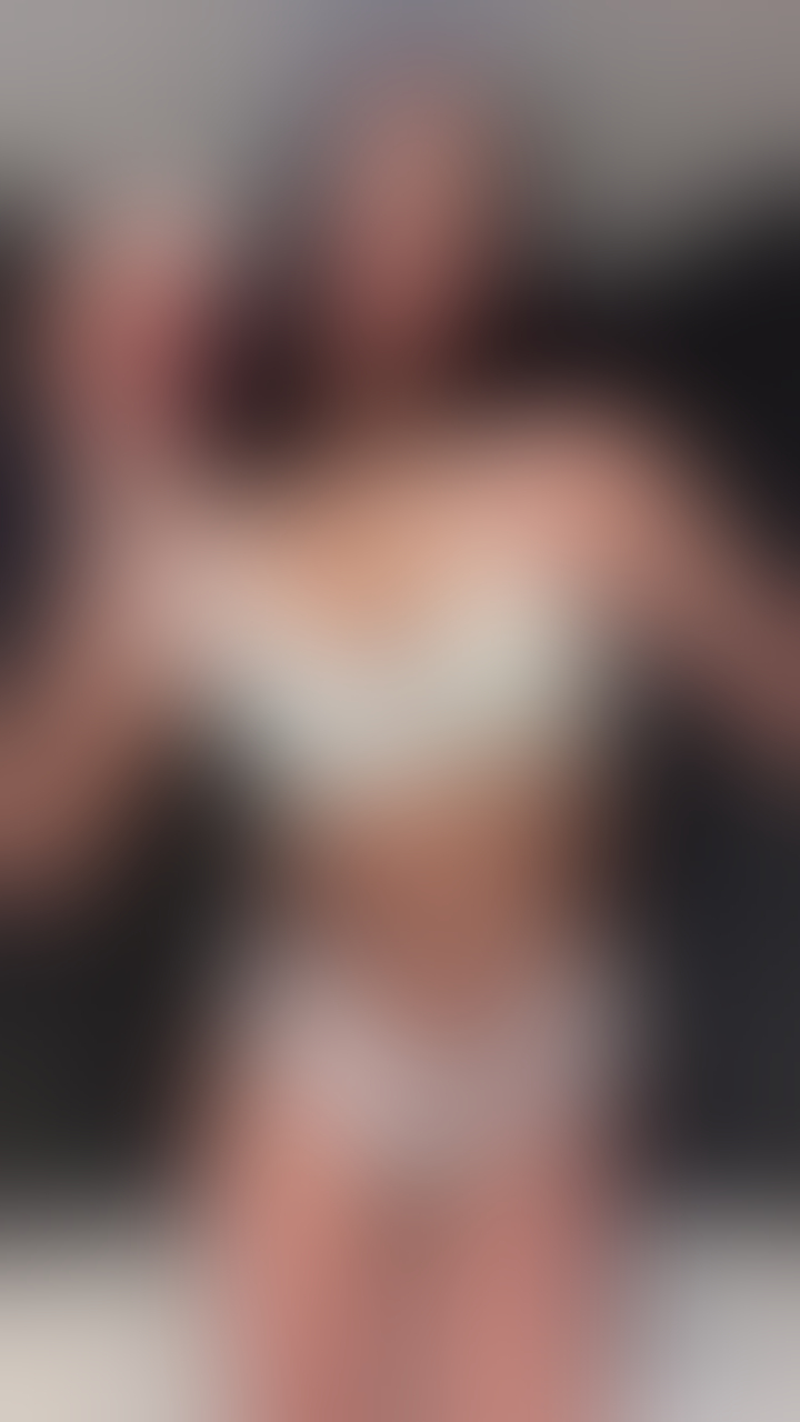 Escorts South Yorkshire Sheffield - 