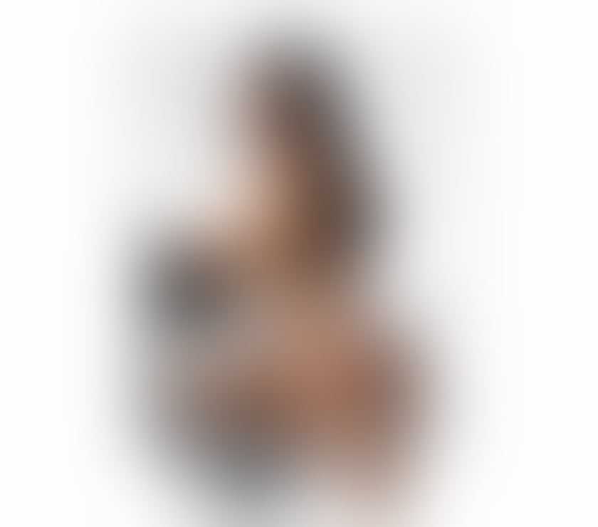 Escorts South Yorkshire Sheffield - Photos for ✨MIRELLA FESTA E PERFEITA✨