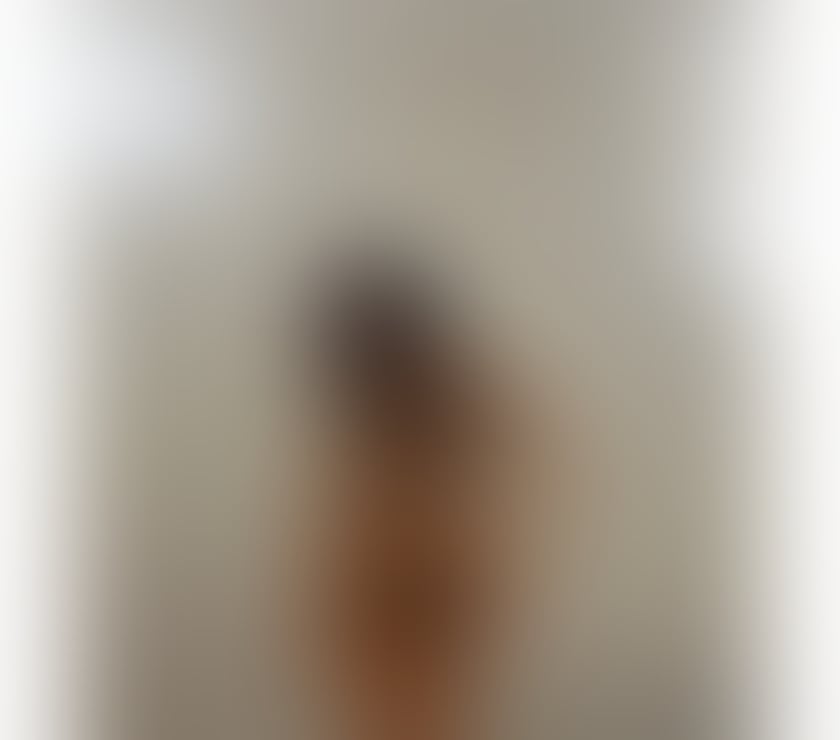 Escorts South Yorkshire Sheffield - Photos for ✨MIRELLA FESTA E PERFEITA✨