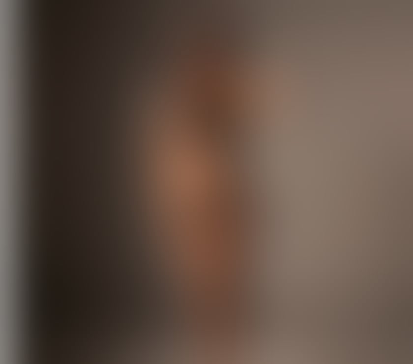 Escorts South Yorkshire Sheffield - Photos for ✨MIRELLA FESTA E PERFEITA✨