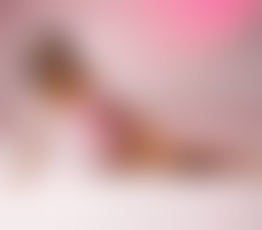 Escorts South Yorkshire Sheffield - Photos for ✨MIRELLA FESTA E PERFEITA✨