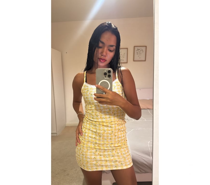 Escorts Greater Manchester Manchester - Photos for ✨MIRELLA FESTA E PERFEITA✨