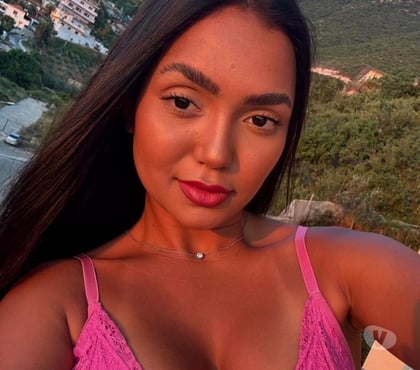  Escorts & Erotic Massage Sheffield City Centre Sheffield - Photos for ✨MIRELLA FESTA E PERFEITA✨