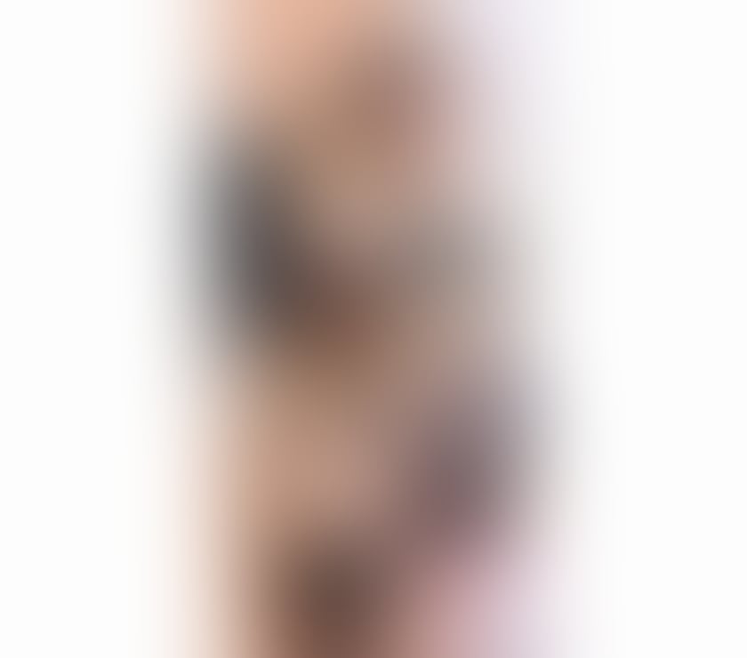 Trans Escorts Lincolnshire South Holland - Photos for BM🌷Sexy Ladyboy Thailand Good massage PE11