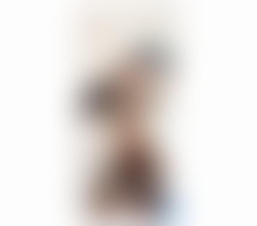 Trans Escorts Lincolnshire South Holland - Photos for BM🌷Sexy Ladyboy Thailand Good massage PE11