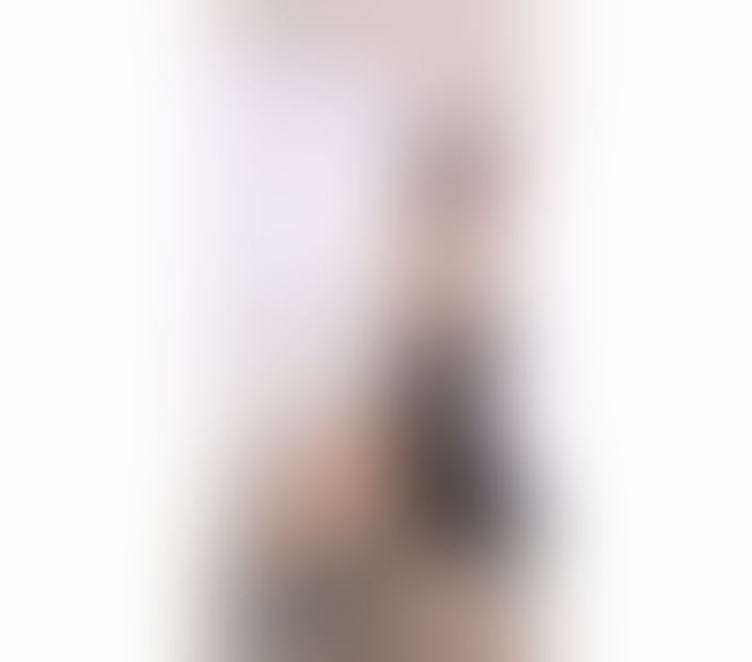 Trans Escorts Lincolnshire South Holland - Photos for BM🌷Sexy Ladyboy Thailand Good massage PE11