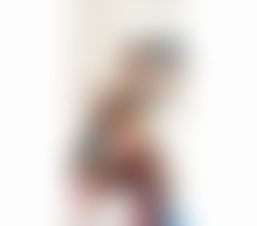 Trans Escorts Lincolnshire South Holland - Photos for BM🌷Sexy Ladyboy Thailand Good massage PE11