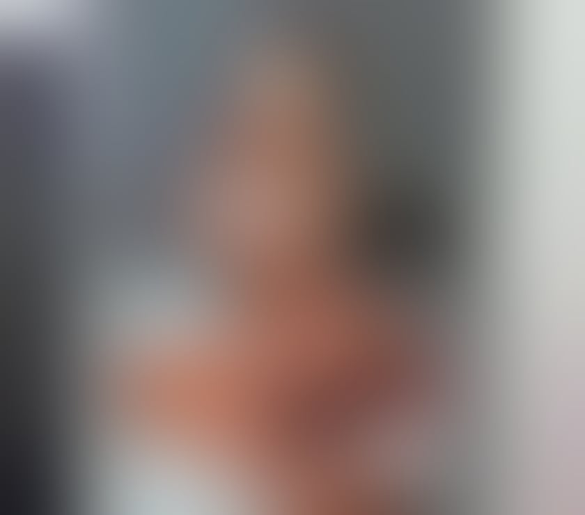 Escorts Nottinghamshire Mansfield - Photos for ❤️LAURA❤️NEW AND READY TO PARTY OUTCALL ONLY
