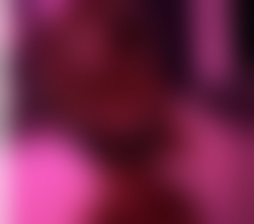 Escorts Mansfield Town Centre Mansfield - Photos for ❤️LAURA❤️NEW AND READY TO PARTY OUTCALL ONLY