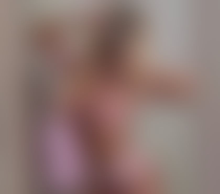 Escorts Nottinghamshire Mansfield - Photos for ❤️LAURA❤️NEW AND READY TO PARTY OUTCALL ONLY