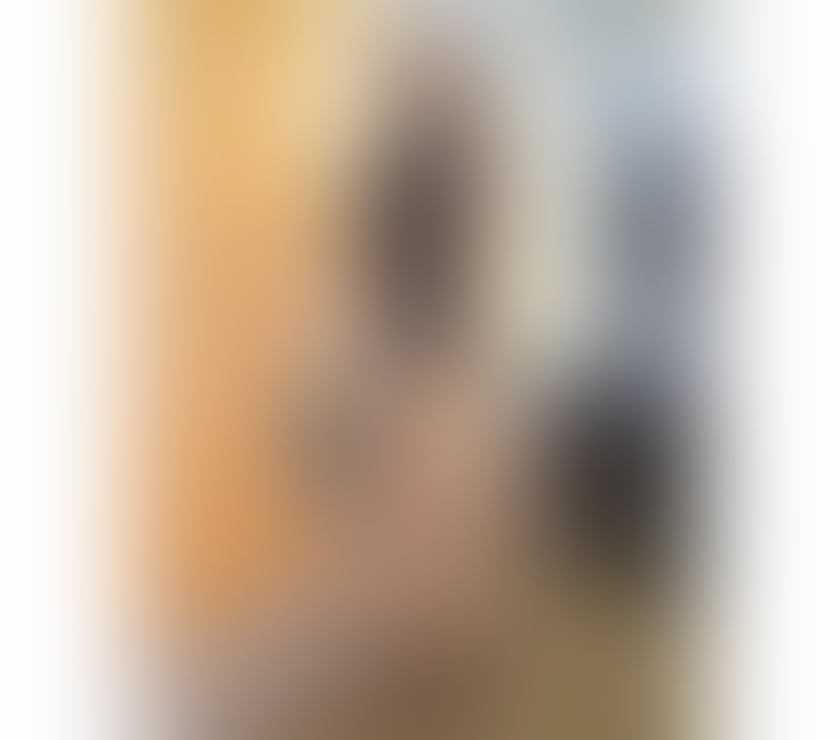 Escorts West Midlands Dudley - Photos for 😘Thai Kimmie😘Escourts & Massage, DY1