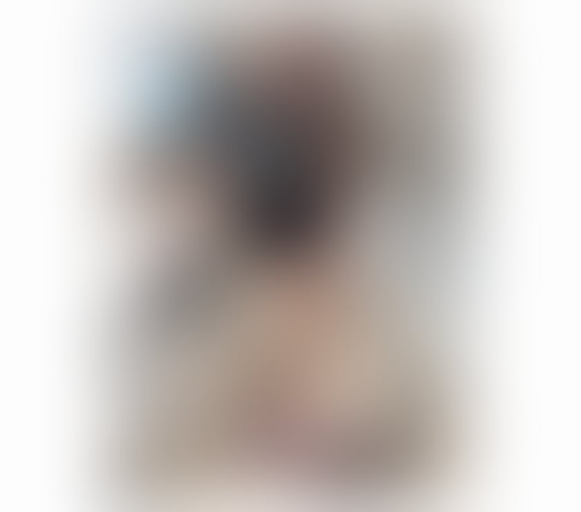 Escorts West Midlands Dudley - Photos for 😘Thai Kimmie😘Escourts & Massage, DY1