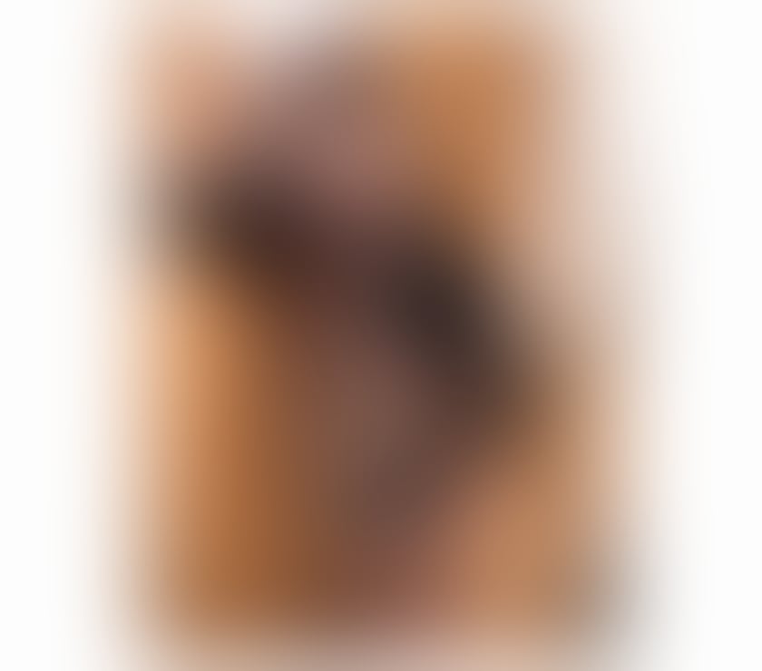 Escorts West Midlands Dudley - Photos for 😘Thai Kimmie😘Escourts & Massage, DY1