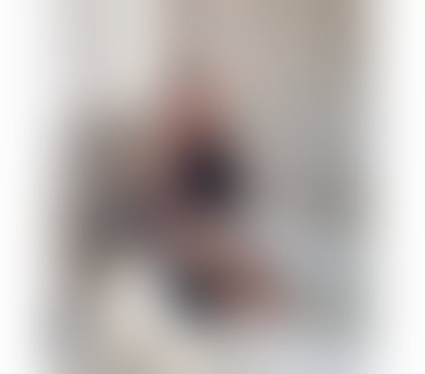 Escorts West Midlands Dudley - Photos for 😘Thai Kimmie😘Escourts & Massage, DY1