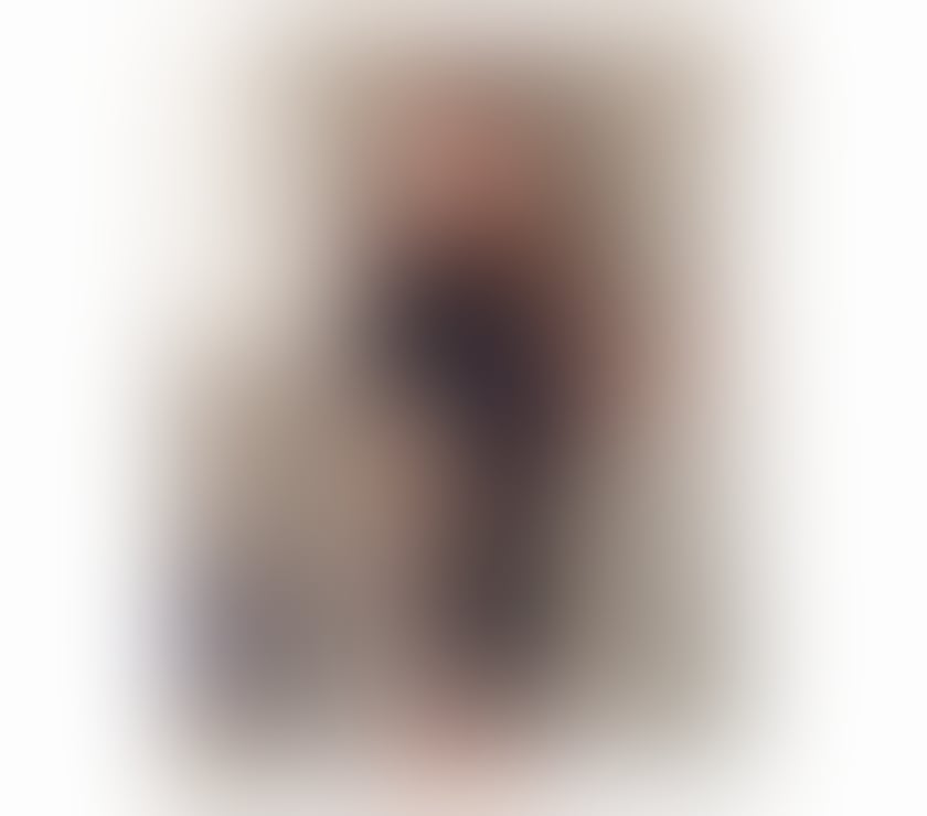 Escorts West Midlands Dudley - Photos for 😘Thai Kimmie😘Escourts & Massage, DY1