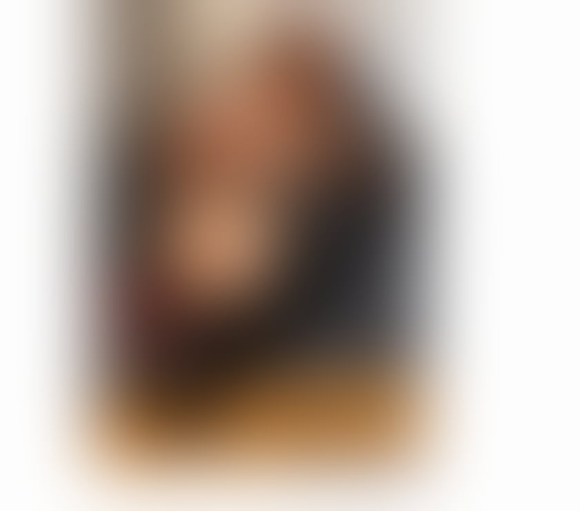 Trans Escorts Devon Plymouth - Photos for 🇧🇷 FERNANDA LUNA TS BIG ASS BRAZILIAN 🇧🇷