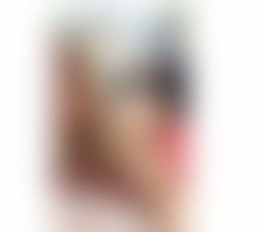 Trans Escorts Devon Plymouth - Photos for 🇧🇷 FERNANDA LUNA TS BIG ASS BRAZILIAN 🇧🇷