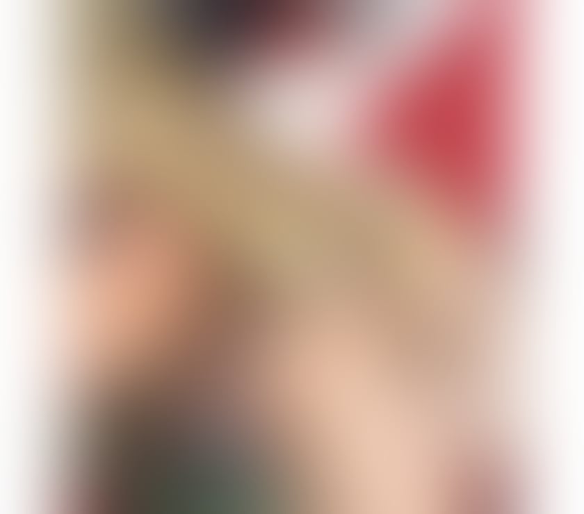 Trans Escorts Devon Plymouth - Photos for 🇧🇷 FERNANDA LUNA TS BIG ASS BRAZILIAN 🇧🇷
