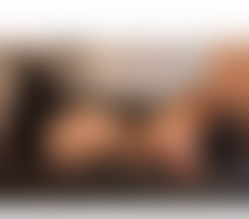 Trans Escorts Devon Plymouth - Photos for 🇧🇷 FERNANDA LUNA TS BIG ASS BRAZILIAN 🇧🇷