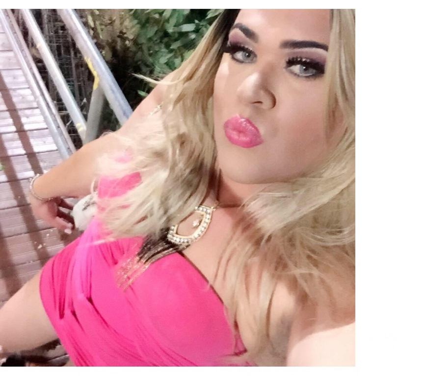 Trans Escorts Devon Plymouth - Photos for 🇧🇷 FERNANDA LUNA TS BIG ASS BRAZILIAN 🇧🇷
