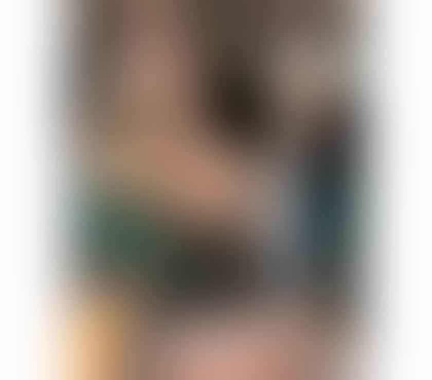 Escorts Moray Elgin - Moray - Photos for 🆕🆕 Real sexy girl in your Town 🆕🆕