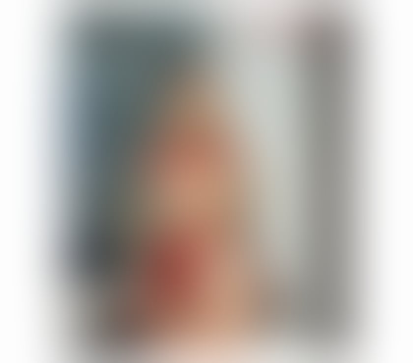 Escorts Moray Elgin - Moray - Photos for 🆕🆕 Real sexy girl in your Town 🆕🆕