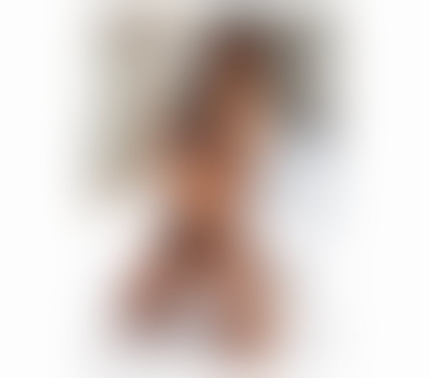 Escorts Surrey Spelthorne - Photos for NIRA REAL PIC💯 NEW IN THIS AREA🐦🔥🌱