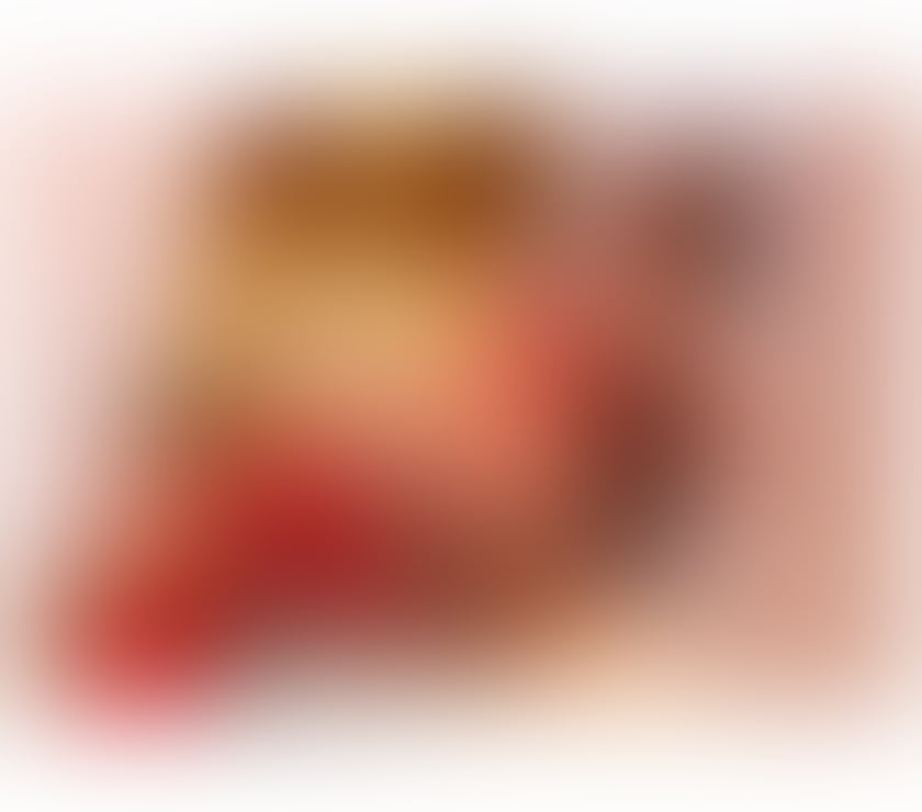 Escorts Surrey Spelthorne - Photos for NIRA REAL PIC💯 NEW IN THIS AREA🐦🔥🌱