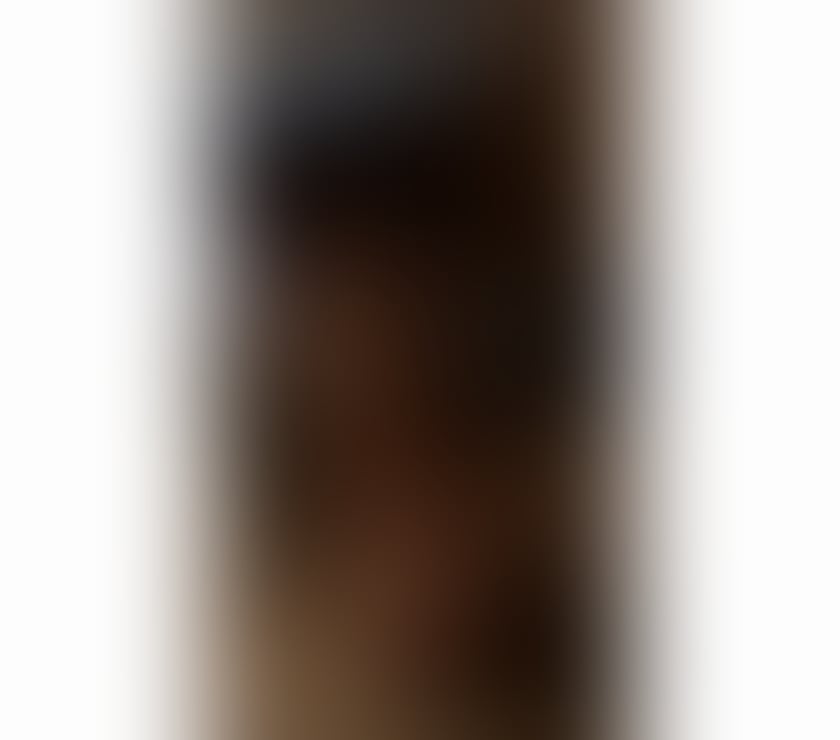 Escorts Surrey Spelthorne - Photos for NIRA REAL PIC💯 NEW IN THIS AREA🐦🔥🌱