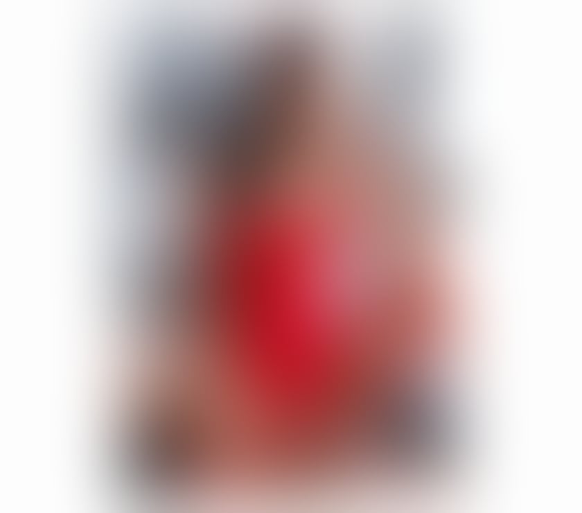 Escorts Surrey Spelthorne - Photos for NIRA REAL PIC💯 NEW IN THIS AREA🐦🔥🌱
