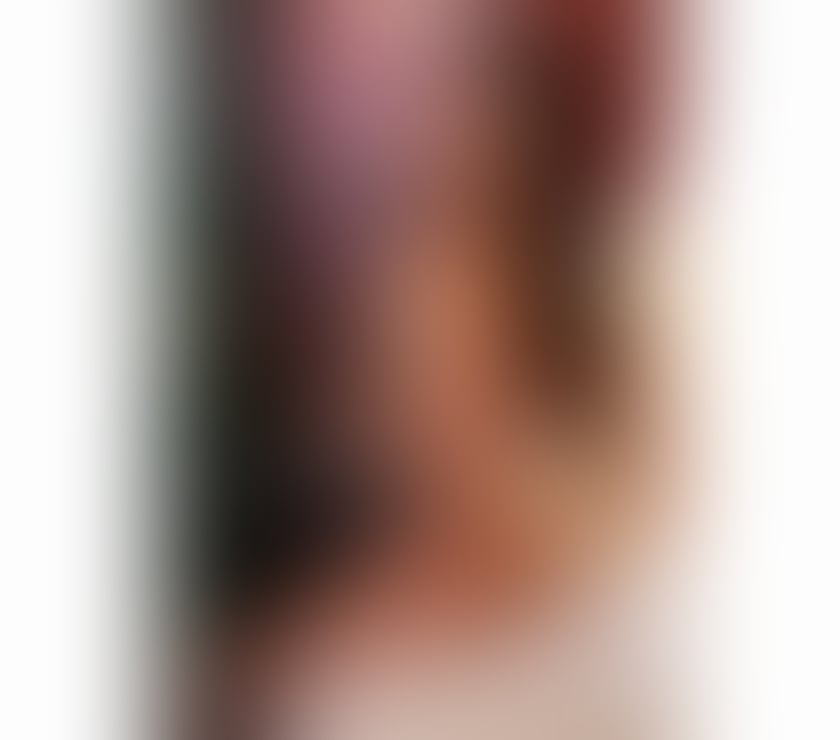 Escorts Surrey Spelthorne - Photos for NIRA REAL PIC💯 NEW IN THIS AREA🐦🔥🌱