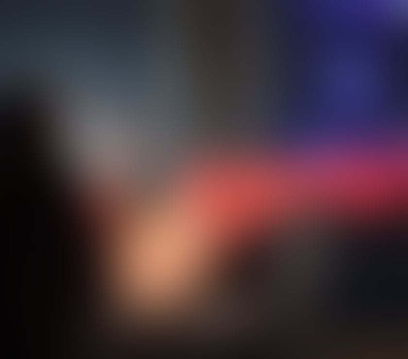 💋 UNLIMITED LATIN PLEASURE – LIVE THE EXPERIENCE