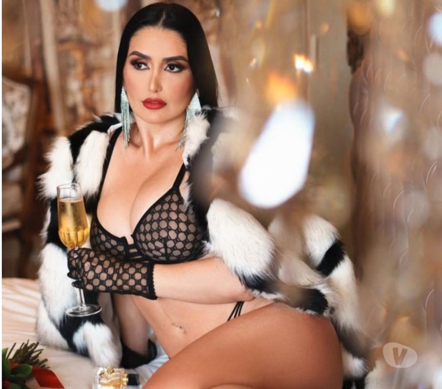 Escorts East London Canary Wharf - East London - Photos for 💋 UNLIMITED LATIN PLEASURE – LIVE THE EXPERIENCE
