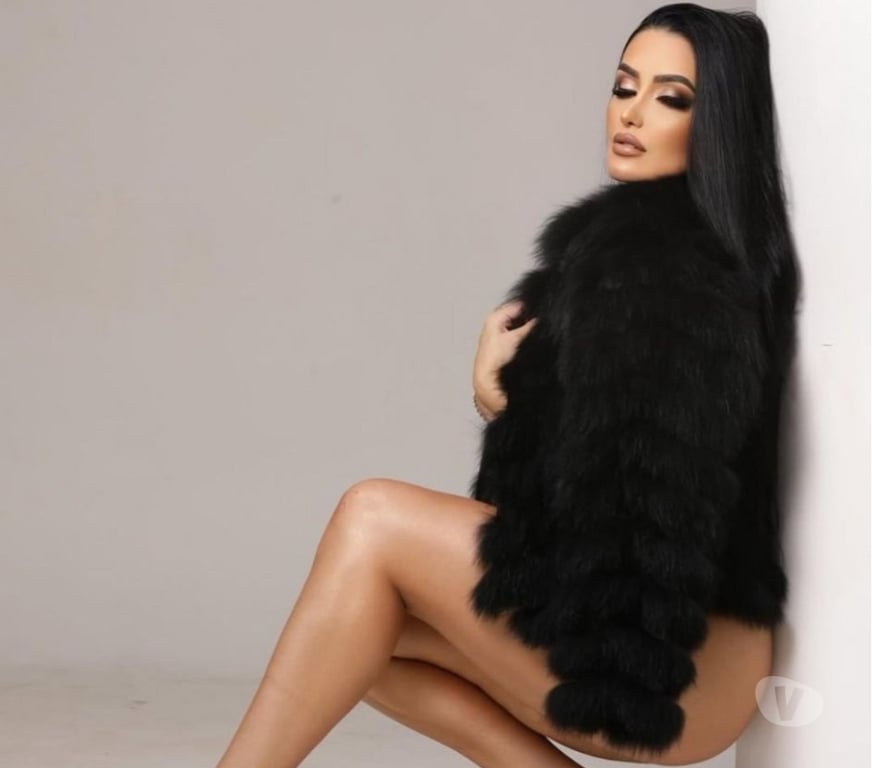 Escorts East London Canary Wharf - East London - Photos for 💋 UNLIMITED LATIN PLEASURE – LIVE THE EXPERIENCE