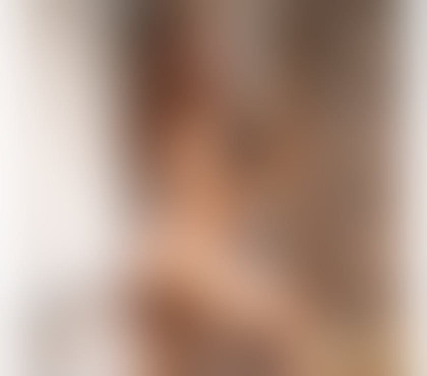 Escorts Lancashire Preston - Photos for Thai Jessy🥀Real Pics & Available in Preston💋
