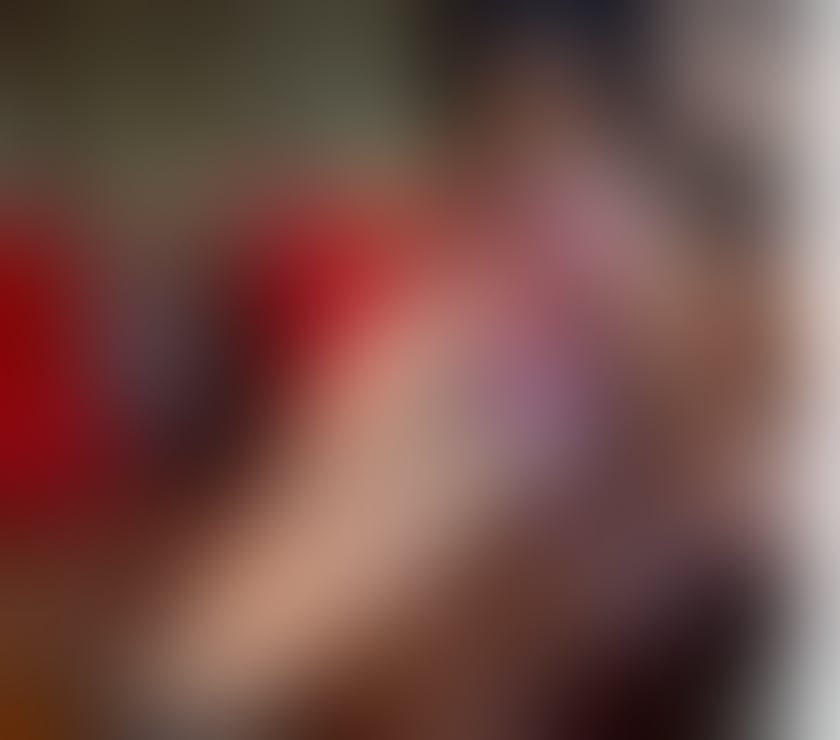 Escorts Central London Bayswater Station - Central London - Photos for ❤️NEW❤️Sexy Thai Daisy🌼❤️ , Real pic 💯%