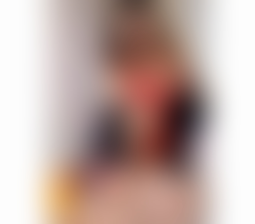 Escorts Central London Bayswater Station - Central London - Photos for ❤️NEW❤️Sexy Thai Daisy🌼❤️ , Real pic 💯%
