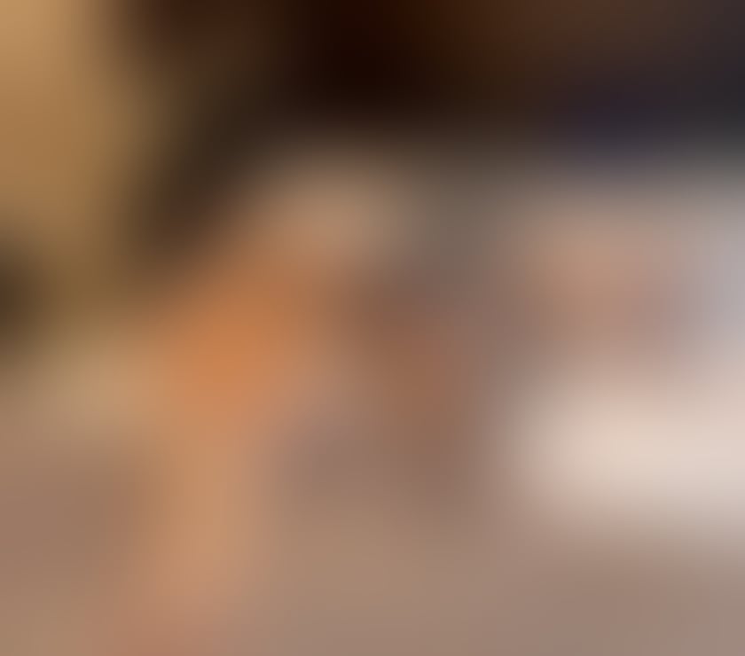 Escorts Central London Bayswater Station - Central London - Photos for ❤️NEW❤️Sexy Thai Daisy🌼❤️ , Real pic 💯%