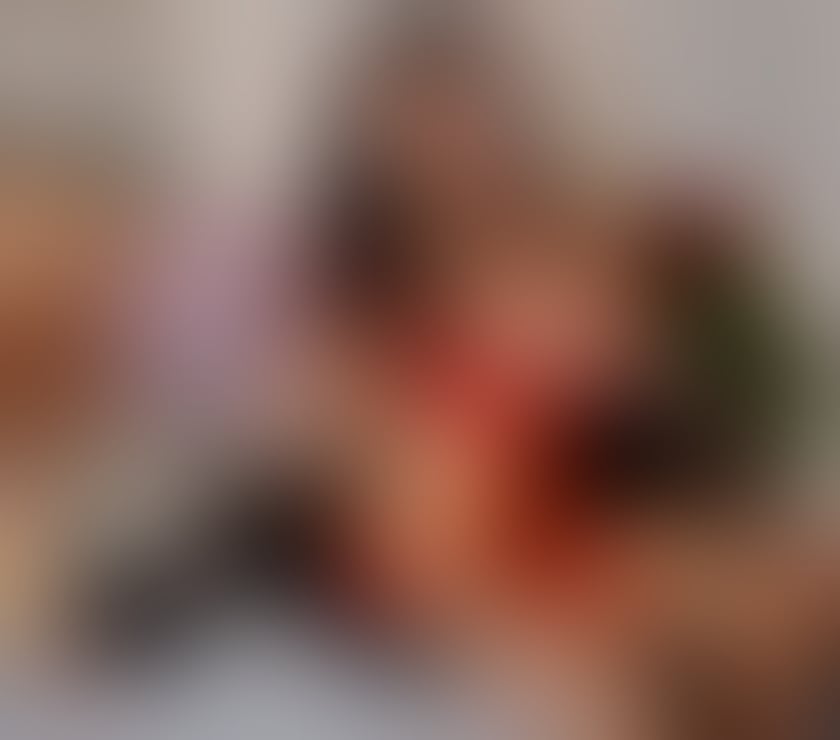 Escorts Central London Bayswater Station - Central London - Photos for ❤️NEW❤️Sexy Thai Daisy🌼❤️ , Real pic 💯%