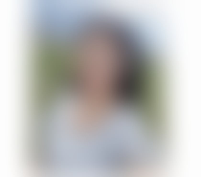 New Super Sexy Asian Girl 07962620788