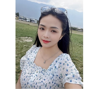 Escorts Herne Bay Canterbury - Photos for New Super Sexy Asian Girl 07962620788