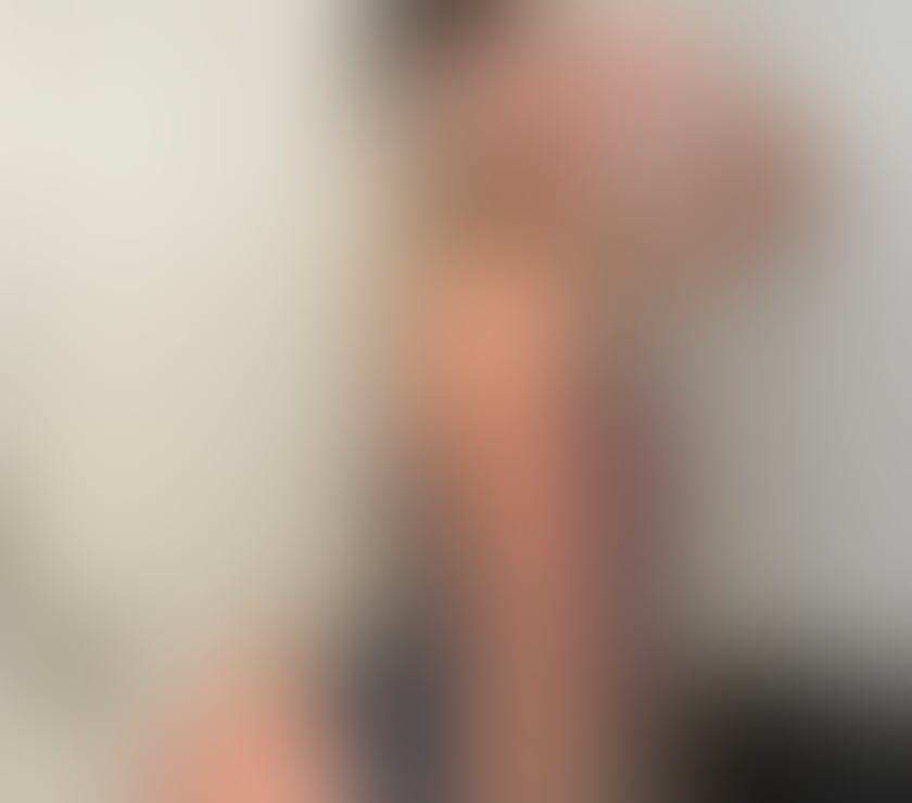 Escorts East London Canary Wharf - East London - Photos for 💋 LATIN NIGHTS OF PASSION AND DESIRE IN LONDON