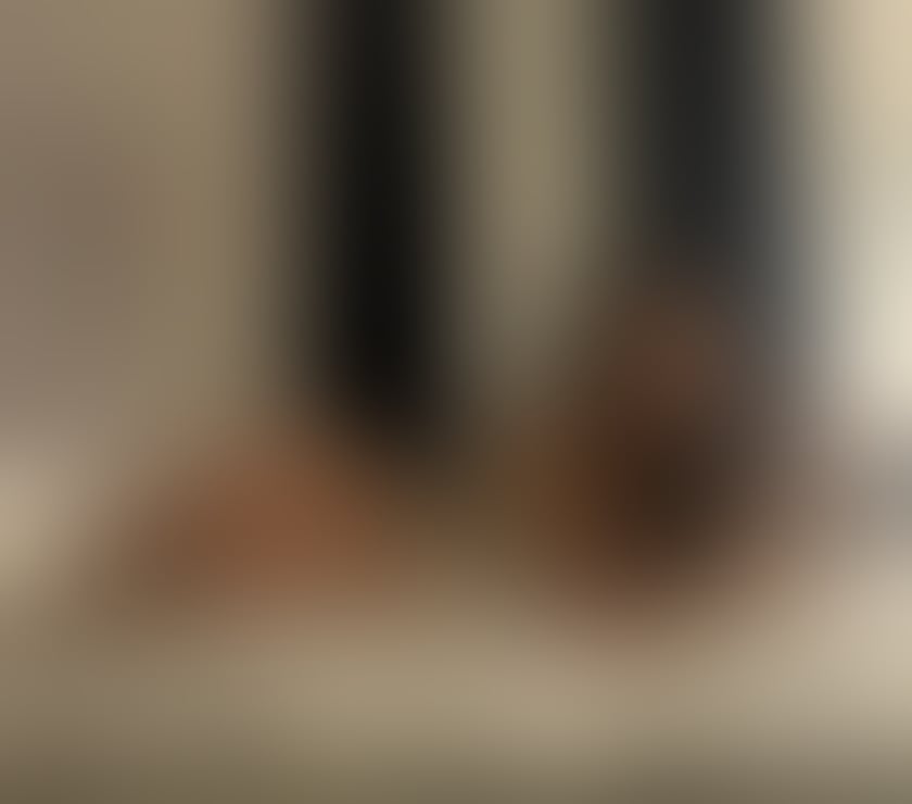 Escorts North West London Harrow - Photos for Sofia Hot Brazilian💋BEST GFE🔥PARTY GIRL🥰