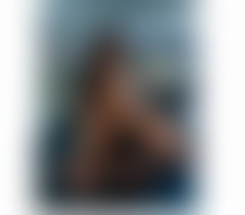 Escorts North West London Harrow - Photos for Sofia Hot Brazilian💋BEST GFE🔥PARTY GIRL🥰